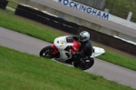 Motorcycle-action-photographs;Rockingham;Rockingham-photographs;event-digital-images;eventdigitalimages;no-limits-trackday;peter-wileman-photography;rockingham-corby-northamptonshire;trackday;trackday-digital-images;trackday-photos