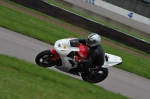 Motorcycle-action-photographs;Rockingham;Rockingham-photographs;event-digital-images;eventdigitalimages;no-limits-trackday;peter-wileman-photography;rockingham-corby-northamptonshire;trackday;trackday-digital-images;trackday-photos