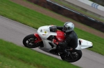 Motorcycle-action-photographs;Rockingham;Rockingham-photographs;event-digital-images;eventdigitalimages;no-limits-trackday;peter-wileman-photography;rockingham-corby-northamptonshire;trackday;trackday-digital-images;trackday-photos