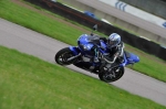 Motorcycle-action-photographs;Rockingham;Rockingham-photographs;event-digital-images;eventdigitalimages;no-limits-trackday;peter-wileman-photography;rockingham-corby-northamptonshire;trackday;trackday-digital-images;trackday-photos