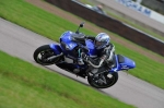 Motorcycle-action-photographs;Rockingham;Rockingham-photographs;event-digital-images;eventdigitalimages;no-limits-trackday;peter-wileman-photography;rockingham-corby-northamptonshire;trackday;trackday-digital-images;trackday-photos