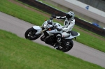 Motorcycle-action-photographs;Rockingham;Rockingham-photographs;event-digital-images;eventdigitalimages;no-limits-trackday;peter-wileman-photography;rockingham-corby-northamptonshire;trackday;trackday-digital-images;trackday-photos