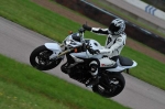 Motorcycle-action-photographs;Rockingham;Rockingham-photographs;event-digital-images;eventdigitalimages;no-limits-trackday;peter-wileman-photography;rockingham-corby-northamptonshire;trackday;trackday-digital-images;trackday-photos