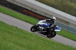 Motorcycle-action-photographs;Rockingham;Rockingham-photographs;event-digital-images;eventdigitalimages;no-limits-trackday;peter-wileman-photography;rockingham-corby-northamptonshire;trackday;trackday-digital-images;trackday-photos