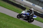 Motorcycle-action-photographs;Rockingham;Rockingham-photographs;event-digital-images;eventdigitalimages;no-limits-trackday;peter-wileman-photography;rockingham-corby-northamptonshire;trackday;trackday-digital-images;trackday-photos