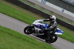 Motorcycle-action-photographs;Rockingham;Rockingham-photographs;event-digital-images;eventdigitalimages;no-limits-trackday;peter-wileman-photography;rockingham-corby-northamptonshire;trackday;trackday-digital-images;trackday-photos