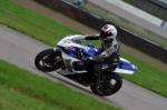 Motorcycle-action-photographs;Rockingham;Rockingham-photographs;event-digital-images;eventdigitalimages;no-limits-trackday;peter-wileman-photography;rockingham-corby-northamptonshire;trackday;trackday-digital-images;trackday-photos