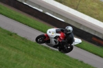 Motorcycle-action-photographs;Rockingham;Rockingham-photographs;event-digital-images;eventdigitalimages;no-limits-trackday;peter-wileman-photography;rockingham-corby-northamptonshire;trackday;trackday-digital-images;trackday-photos