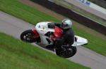 Motorcycle-action-photographs;Rockingham;Rockingham-photographs;event-digital-images;eventdigitalimages;no-limits-trackday;peter-wileman-photography;rockingham-corby-northamptonshire;trackday;trackday-digital-images;trackday-photos