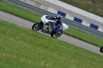 Motorcycle-action-photographs;Rockingham;Rockingham-photographs;event-digital-images;eventdigitalimages;no-limits-trackday;peter-wileman-photography;rockingham-corby-northamptonshire;trackday;trackday-digital-images;trackday-photos
