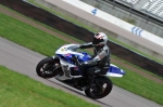 Motorcycle-action-photographs;Rockingham;Rockingham-photographs;event-digital-images;eventdigitalimages;no-limits-trackday;peter-wileman-photography;rockingham-corby-northamptonshire;trackday;trackday-digital-images;trackday-photos