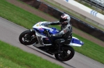 Motorcycle-action-photographs;Rockingham;Rockingham-photographs;event-digital-images;eventdigitalimages;no-limits-trackday;peter-wileman-photography;rockingham-corby-northamptonshire;trackday;trackday-digital-images;trackday-photos