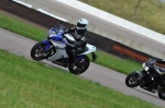 Motorcycle-action-photographs;Rockingham;Rockingham-photographs;event-digital-images;eventdigitalimages;no-limits-trackday;peter-wileman-photography;rockingham-corby-northamptonshire;trackday;trackday-digital-images;trackday-photos