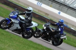 Motorcycle-action-photographs;Rockingham;Rockingham-photographs;event-digital-images;eventdigitalimages;no-limits-trackday;peter-wileman-photography;rockingham-corby-northamptonshire;trackday;trackday-digital-images;trackday-photos