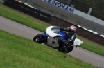 Motorcycle-action-photographs;Rockingham;Rockingham-photographs;event-digital-images;eventdigitalimages;no-limits-trackday;peter-wileman-photography;rockingham-corby-northamptonshire;trackday;trackday-digital-images;trackday-photos