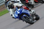 Motorcycle-action-photographs;Rockingham;Rockingham-photographs;event-digital-images;eventdigitalimages;no-limits-trackday;peter-wileman-photography;rockingham-corby-northamptonshire;trackday;trackday-digital-images;trackday-photos