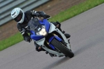Motorcycle-action-photographs;Rockingham;Rockingham-photographs;event-digital-images;eventdigitalimages;no-limits-trackday;peter-wileman-photography;rockingham-corby-northamptonshire;trackday;trackday-digital-images;trackday-photos