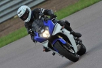 Motorcycle-action-photographs;Rockingham;Rockingham-photographs;event-digital-images;eventdigitalimages;no-limits-trackday;peter-wileman-photography;rockingham-corby-northamptonshire;trackday;trackday-digital-images;trackday-photos