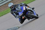 Motorcycle-action-photographs;Rockingham;Rockingham-photographs;event-digital-images;eventdigitalimages;no-limits-trackday;peter-wileman-photography;rockingham-corby-northamptonshire;trackday;trackday-digital-images;trackday-photos