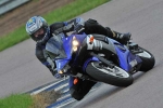 Motorcycle-action-photographs;Rockingham;Rockingham-photographs;event-digital-images;eventdigitalimages;no-limits-trackday;peter-wileman-photography;rockingham-corby-northamptonshire;trackday;trackday-digital-images;trackday-photos