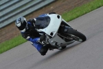 Motorcycle-action-photographs;Rockingham;Rockingham-photographs;event-digital-images;eventdigitalimages;no-limits-trackday;peter-wileman-photography;rockingham-corby-northamptonshire;trackday;trackday-digital-images;trackday-photos