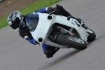 Motorcycle-action-photographs;Rockingham;Rockingham-photographs;event-digital-images;eventdigitalimages;no-limits-trackday;peter-wileman-photography;rockingham-corby-northamptonshire;trackday;trackday-digital-images;trackday-photos