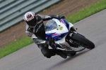 Motorcycle-action-photographs;Rockingham;Rockingham-photographs;event-digital-images;eventdigitalimages;no-limits-trackday;peter-wileman-photography;rockingham-corby-northamptonshire;trackday;trackday-digital-images;trackday-photos