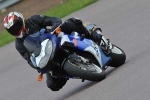 Motorcycle-action-photographs;Rockingham;Rockingham-photographs;event-digital-images;eventdigitalimages;no-limits-trackday;peter-wileman-photography;rockingham-corby-northamptonshire;trackday;trackday-digital-images;trackday-photos