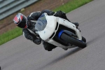 Motorcycle-action-photographs;Rockingham;Rockingham-photographs;event-digital-images;eventdigitalimages;no-limits-trackday;peter-wileman-photography;rockingham-corby-northamptonshire;trackday;trackday-digital-images;trackday-photos