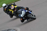 Motorcycle-action-photographs;Rockingham;Rockingham-photographs;event-digital-images;eventdigitalimages;no-limits-trackday;peter-wileman-photography;rockingham-corby-northamptonshire;trackday;trackday-digital-images;trackday-photos