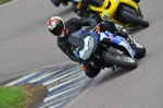 Motorcycle-action-photographs;Rockingham;Rockingham-photographs;event-digital-images;eventdigitalimages;no-limits-trackday;peter-wileman-photography;rockingham-corby-northamptonshire;trackday;trackday-digital-images;trackday-photos