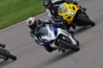 Motorcycle-action-photographs;Rockingham;Rockingham-photographs;event-digital-images;eventdigitalimages;no-limits-trackday;peter-wileman-photography;rockingham-corby-northamptonshire;trackday;trackday-digital-images;trackday-photos