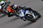 Motorcycle-action-photographs;Rockingham;Rockingham-photographs;event-digital-images;eventdigitalimages;no-limits-trackday;peter-wileman-photography;rockingham-corby-northamptonshire;trackday;trackday-digital-images;trackday-photos