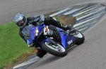 Motorcycle-action-photographs;Rockingham;Rockingham-photographs;event-digital-images;eventdigitalimages;no-limits-trackday;peter-wileman-photography;rockingham-corby-northamptonshire;trackday;trackday-digital-images;trackday-photos