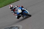 Motorcycle-action-photographs;Rockingham;Rockingham-photographs;event-digital-images;eventdigitalimages;no-limits-trackday;peter-wileman-photography;rockingham-corby-northamptonshire;trackday;trackday-digital-images;trackday-photos