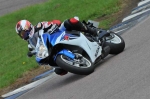 Motorcycle-action-photographs;Rockingham;Rockingham-photographs;event-digital-images;eventdigitalimages;no-limits-trackday;peter-wileman-photography;rockingham-corby-northamptonshire;trackday;trackday-digital-images;trackday-photos