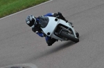 Motorcycle-action-photographs;Rockingham;Rockingham-photographs;event-digital-images;eventdigitalimages;no-limits-trackday;peter-wileman-photography;rockingham-corby-northamptonshire;trackday;trackday-digital-images;trackday-photos