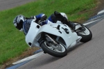 Motorcycle-action-photographs;Rockingham;Rockingham-photographs;event-digital-images;eventdigitalimages;no-limits-trackday;peter-wileman-photography;rockingham-corby-northamptonshire;trackday;trackday-digital-images;trackday-photos