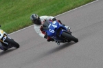 Motorcycle-action-photographs;Rockingham;Rockingham-photographs;event-digital-images;eventdigitalimages;no-limits-trackday;peter-wileman-photography;rockingham-corby-northamptonshire;trackday;trackday-digital-images;trackday-photos