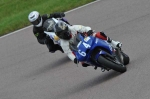Motorcycle-action-photographs;Rockingham;Rockingham-photographs;event-digital-images;eventdigitalimages;no-limits-trackday;peter-wileman-photography;rockingham-corby-northamptonshire;trackday;trackday-digital-images;trackday-photos