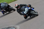 Motorcycle-action-photographs;Rockingham;Rockingham-photographs;event-digital-images;eventdigitalimages;no-limits-trackday;peter-wileman-photography;rockingham-corby-northamptonshire;trackday;trackday-digital-images;trackday-photos