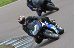 Motorcycle-action-photographs;Rockingham;Rockingham-photographs;event-digital-images;eventdigitalimages;no-limits-trackday;peter-wileman-photography;rockingham-corby-northamptonshire;trackday;trackday-digital-images;trackday-photos