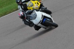 Motorcycle-action-photographs;Rockingham;Rockingham-photographs;event-digital-images;eventdigitalimages;no-limits-trackday;peter-wileman-photography;rockingham-corby-northamptonshire;trackday;trackday-digital-images;trackday-photos