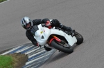 Motorcycle-action-photographs;Rockingham;Rockingham-photographs;event-digital-images;eventdigitalimages;no-limits-trackday;peter-wileman-photography;rockingham-corby-northamptonshire;trackday;trackday-digital-images;trackday-photos