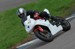 Motorcycle-action-photographs;Rockingham;Rockingham-photographs;event-digital-images;eventdigitalimages;no-limits-trackday;peter-wileman-photography;rockingham-corby-northamptonshire;trackday;trackday-digital-images;trackday-photos