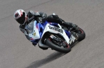 Motorcycle-action-photographs;Rockingham;Rockingham-photographs;event-digital-images;eventdigitalimages;no-limits-trackday;peter-wileman-photography;rockingham-corby-northamptonshire;trackday;trackday-digital-images;trackday-photos
