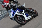 Motorcycle-action-photographs;Rockingham;Rockingham-photographs;event-digital-images;eventdigitalimages;no-limits-trackday;peter-wileman-photography;rockingham-corby-northamptonshire;trackday;trackday-digital-images;trackday-photos