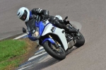 Motorcycle-action-photographs;Rockingham;Rockingham-photographs;event-digital-images;eventdigitalimages;no-limits-trackday;peter-wileman-photography;rockingham-corby-northamptonshire;trackday;trackday-digital-images;trackday-photos