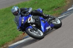 Motorcycle-action-photographs;Rockingham;Rockingham-photographs;event-digital-images;eventdigitalimages;no-limits-trackday;peter-wileman-photography;rockingham-corby-northamptonshire;trackday;trackday-digital-images;trackday-photos