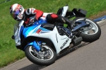 Motorcycle-action-photographs;Rockingham;Rockingham-photographs;event-digital-images;eventdigitalimages;no-limits-trackday;peter-wileman-photography;rockingham-corby-northamptonshire;trackday;trackday-digital-images;trackday-photos